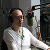 Matisyahu on Soundcheck